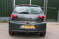 Citroen C3 1.2 PureTech Feel Edition, AIRCO, NAVIGATIE. Grijs - thumbnail 6