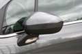 Citroen C3 1.2 PureTech Feel Edition, AIRCO, NAVIGATIE. Grijs - thumbnail 9