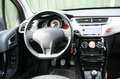Citroen C3 1.2 PureTech Feel Edition, AIRCO, NAVIGATIE. Grijs - thumbnail 14