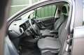 Citroen C3 1.2 PureTech Feel Edition, AIRCO, NAVIGATIE. Grijs - thumbnail 33