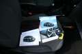 Citroen C3 1.2 PureTech Feel Edition, AIRCO, NAVIGATIE. Grijs - thumbnail 18
