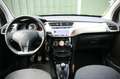 Citroen C3 1.2 PureTech Feel Edition, AIRCO, NAVIGATIE. Grijs - thumbnail 13