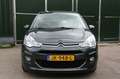Citroen C3 1.2 PureTech Feel Edition, AIRCO, NAVIGATIE. Grijs - thumbnail 5
