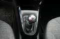 Citroen C3 1.2 PureTech Feel Edition, AIRCO, NAVIGATIE. Grau - thumbnail 17