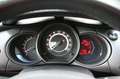Citroen C3 1.2 PureTech Feel Edition, AIRCO, NAVIGATIE. Grijs - thumbnail 17