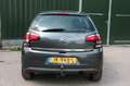 Citroen C3 1.2 PureTech Feel Edition, AIRCO, NAVIGATIE. Grau - thumbnail 6