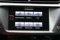 Citroen C3 1.2 PureTech Feel Edition, AIRCO, NAVIGATIE. Grijs - thumbnail 27
