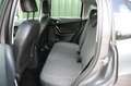 Citroen C3 1.2 PureTech Feel Edition, AIRCO, NAVIGATIE. Grijs - thumbnail 35