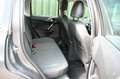 Citroen C3 1.2 PureTech Feel Edition, AIRCO, NAVIGATIE. Grijs - thumbnail 38