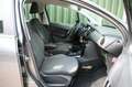 Citroen C3 1.2 PureTech Feel Edition, AIRCO, NAVIGATIE. Grijs - thumbnail 37