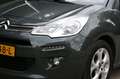 Citroen C3 1.2 PureTech Feel Edition, AIRCO, NAVIGATIE. Grijs - thumbnail 7