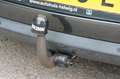 Citroen C3 1.2 PureTech Feel Edition, AIRCO, NAVIGATIE. Grijs - thumbnail 12