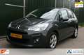 Citroen C3 1.2 PureTech Feel Edition, AIRCO, NAVIGATIE. Grijs - thumbnail 1