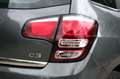 Citroen C3 1.2 PureTech Feel Edition, AIRCO, NAVIGATIE. Grijs - thumbnail 8