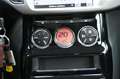 Citroen C3 1.2 PureTech Feel Edition, AIRCO, NAVIGATIE. Grijs - thumbnail 23
