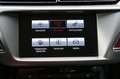 Citroen C3 1.2 PureTech Feel Edition, AIRCO, NAVIGATIE. Grijs - thumbnail 26
