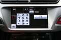 Citroen C3 1.2 PureTech Feel Edition, AIRCO, NAVIGATIE. Grijs - thumbnail 28
