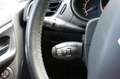 Citroen C3 1.2 PureTech Feel Edition, AIRCO, NAVIGATIE. Grijs - thumbnail 20