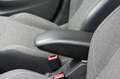 Citroen C3 1.2 PureTech Feel Edition, AIRCO, NAVIGATIE. Grijs - thumbnail 34