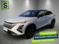 Omoda 5 OMODA 5 Premium Hybrid Weiß - thumbnail 1