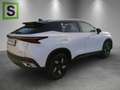 Omoda 5 OMODA 5 Premium Hybrid Weiß - thumbnail 4