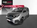 Citroen Berlingo 1.5 BlueHDI 130CV Max Gris - thumbnail 1
