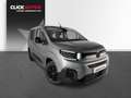 Citroen Berlingo 1.5 BlueHDI 130CV Max Gris - thumbnail 3