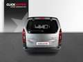 Citroen Berlingo 1.5 BlueHDI 130CV Max Gris - thumbnail 5
