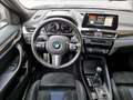 BMW X2 xDr. 18d M-Sport Head-Up+Harman&Kardon+R-Kamera+D Blanc - thumbnail 8