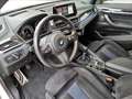 BMW X2 xDr. 18d M-Sport Head-Up+Harman&Kardon+R-Kamera+D Blanc - thumbnail 9