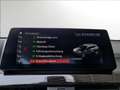 BMW X2 xDr. 18d M-Sport Head-Up+Harman&Kardon+R-Kamera+D Blanc - thumbnail 15