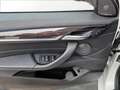 BMW X2 xDr. 18d M-Sport Head-Up+Harman&Kardon+R-Kamera+D Blanc - thumbnail 11