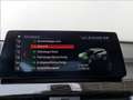 BMW X2 xDr. 18d M-Sport Head-Up+Harman&Kardon+R-Kamera+D Blanc - thumbnail 13
