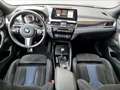 BMW X2 xDr. 18d M-Sport Head-Up+Harman&Kardon+R-Kamera+D Blanc - thumbnail 7