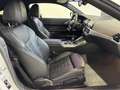 BMW 420 420dA Coupé M Sport Pro Blanc - thumbnail 29