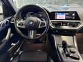 BMW 420 420dA Coupé M Sport Pro Blanc - thumbnail 33