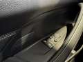 BMW 420 420dA Coupé M Sport Pro Blanc - thumbnail 14