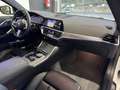 BMW 420 420dA Coupé M Sport Pro Blanc - thumbnail 31