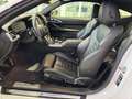 BMW 420 420dA Coupé M Sport Pro Blanc - thumbnail 27