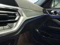 BMW 420 420dA Coupé M Sport Pro Blanc - thumbnail 17