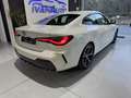BMW 420 420dA Coupé M Sport Pro Blanc - thumbnail 6