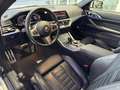 BMW 420 420dA Coupé M Sport Pro Blanc - thumbnail 15