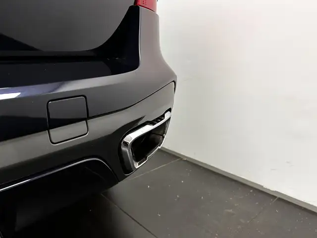 BMW X5 view 14
