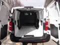 Toyota Proace 2.0D. 125CV EURO6D-ISC L2 14Q Weiß - thumbnail 13