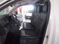 Toyota Proace 2.0D. 125CV EURO6D-ISC L2 14Q Weiß - thumbnail 10