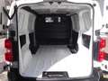 Toyota Proace 2.0D. 125CV EURO6D-ISC L2 14Q Bianco - thumbnail 15