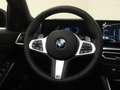 BMW 330 d Touring M Sport AHK Pano LED SHZ Blau - thumbnail 18
