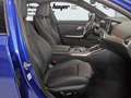 BMW 330 d Touring M Sport AHK Pano LED SHZ Blau - thumbnail 6
