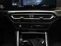 BMW 330 d Touring M Sport AHK Pano LED SHZ Blue - thumbnail 7