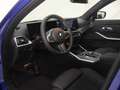 BMW 330 d Touring M Sport AHK Pano LED SHZ Blue - thumbnail 14